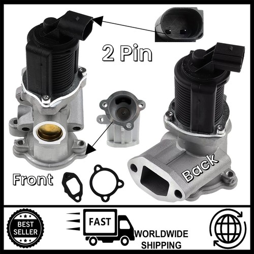 Valvola egr per opel - per,