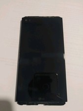 LG V20 Display + Frame