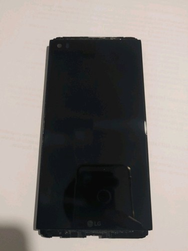 V20 display frame - lg,