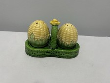 Set shaker sale e pepe vintage