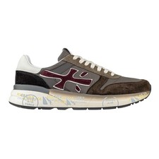 PREMIATA MICK 7714