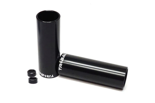 Picchetti bmx tribali - bmx, 4"
