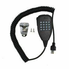 Protable microfono radio - protable,