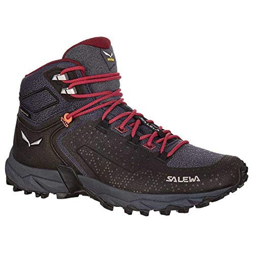 Salewa alpenrose - 42.5, eu)