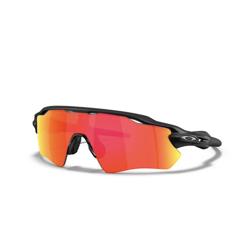 Nuovi occhiali sole - nuovi, oakley