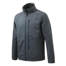 Beretta BUTTE SOFTSHELL JACKET