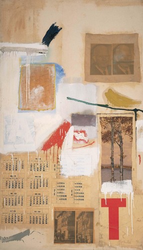 Poster stampa artistica - , robert