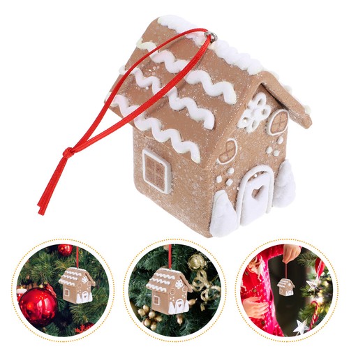 Addobbo albero natale - ,