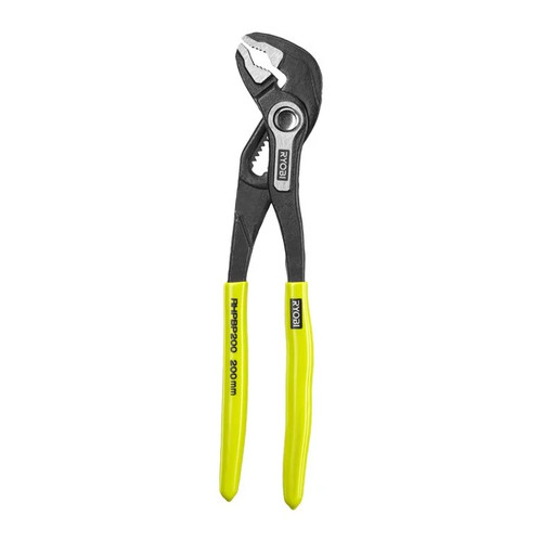 Ryobi rhpbp200 pinza papagallo - ryobi,
