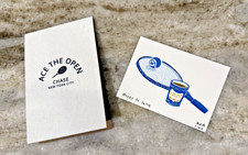 Ana Inciardi US Open Tennis