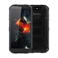 Blackview BV9500+ / 64GB / 4GB