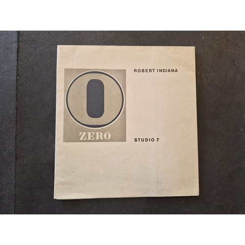 Robert indiana number - robert,