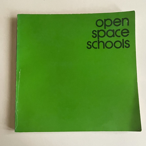 Architecture schools open - of,