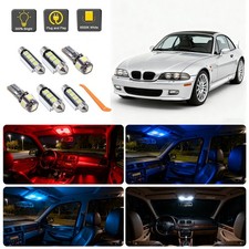 Confezione Kit Lampadine