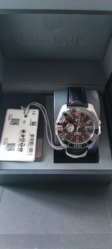 Tag heuer aquaracer clep - aquaracer,