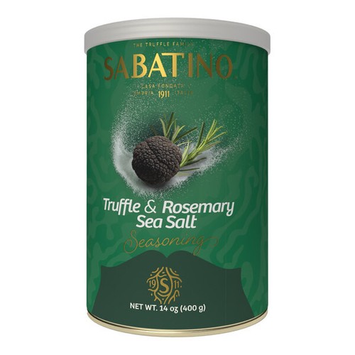 Sabatino tartufi sale - 14,