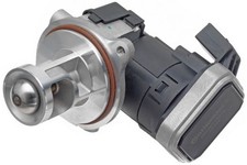 CONTINENTAL/VDO AGR VALVOLA