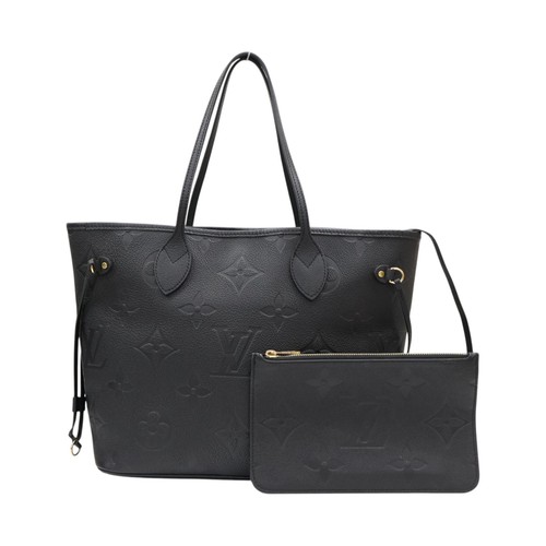 Borsa tote louis vuitton - borsa,