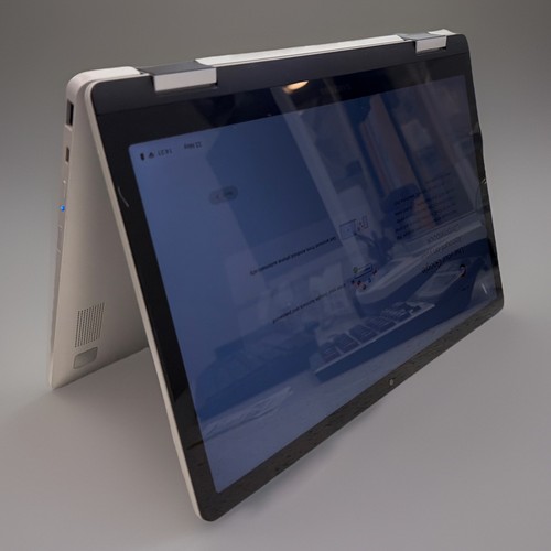 Samsung chromebook 360 4glte - chromebook, 2