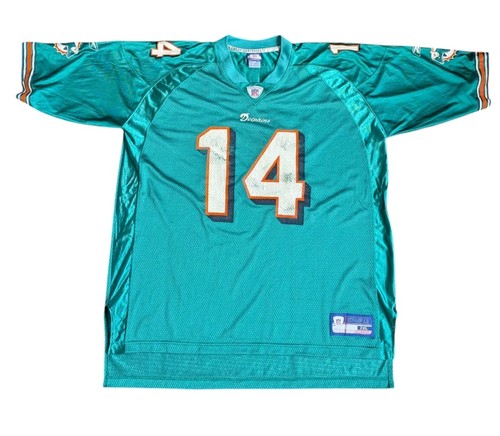 Maglia vintage miami - maglia,
