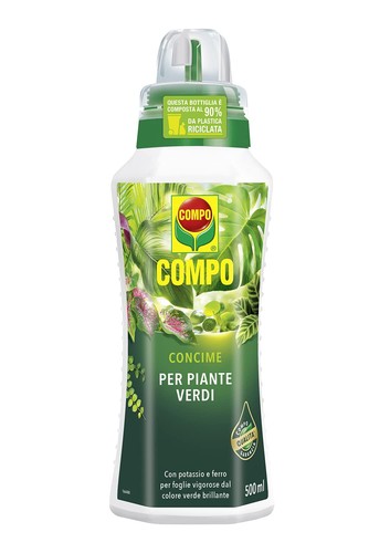 Compo concime liquido per - concime,