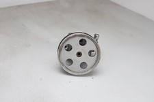 Pompa Servosterzo Audi A4 S4