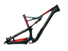 2016 Specialized S-WORKS