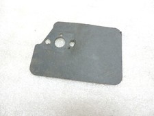 SOFFIONE ASPIRATORE McCULLOCH