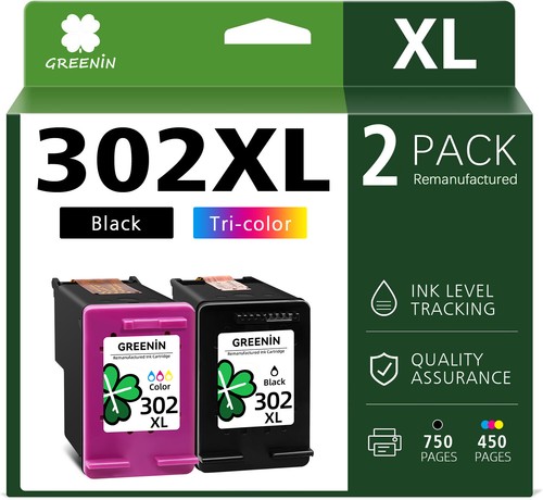 Kit cartucce stampante - stampante, per