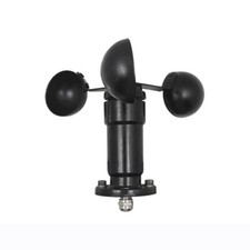 Sensore Trasmettitore