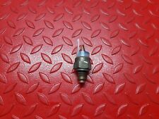 THERMOSTATIC RADIATOR VALVE YAMAHA R1 1000 1999 SERIES 1998 2002