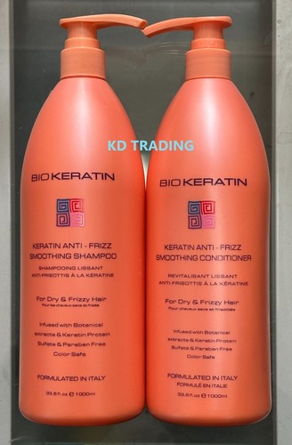 Bio keratin - bio,