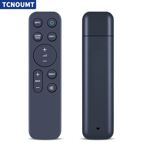 Nuovo telecomando rmt - telecomando, rmt-ah513u