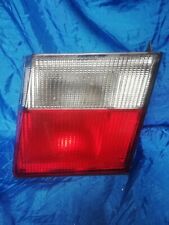 Fanale Posteriore originale Interno destro Nuovo Lancia Dedra