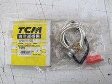 TCM Forklift - Sensore Termico