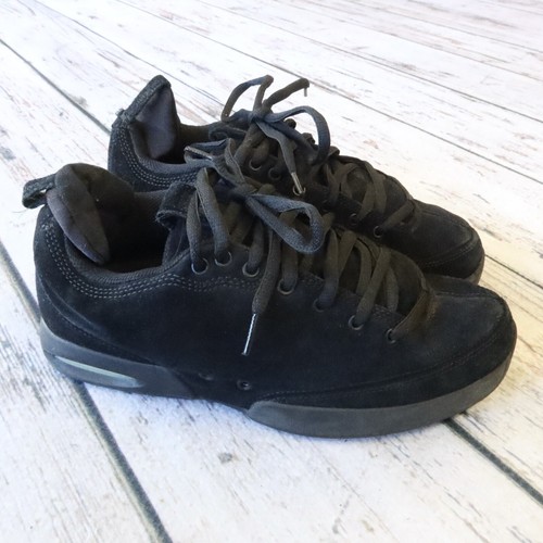 Scarpe skate vintage - scarpe,