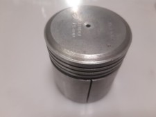 FIAT 500 N AUTO  D EPOCA 1