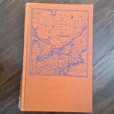 "Picturesque Itinerary of The