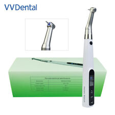 Chiave dinamometrica elettrica impianto wireless dentale strumento rotazione 360° driver