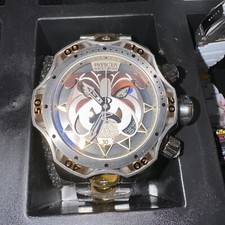 Invicta Venom Uomo 30343