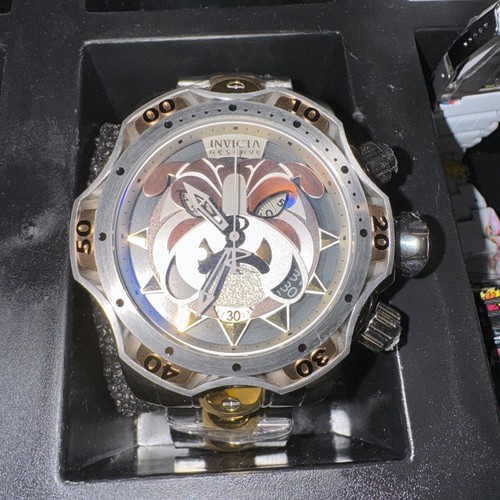 Invicta venom uomo 30343 - invicta,