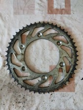 Corona Originale Honda Cr 125r 1997