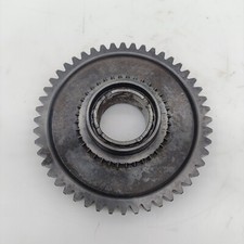 0.007.2413.3/30 INGRANAGGIO