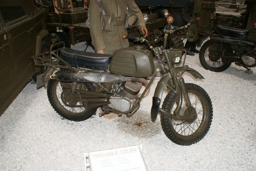Set viti motore - , sachs
