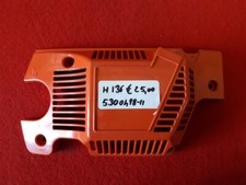 MOTOSEGA HUSQVARNA 36/136