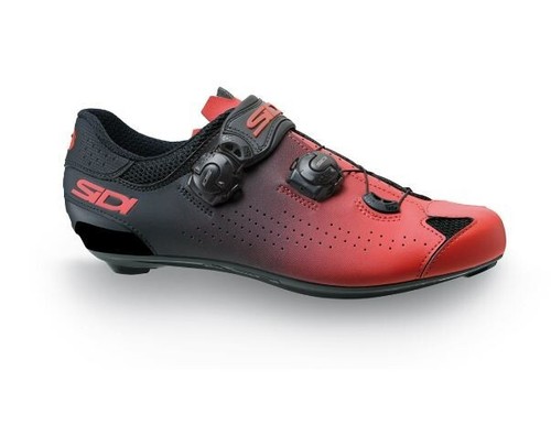 Sidi genius suola - -,