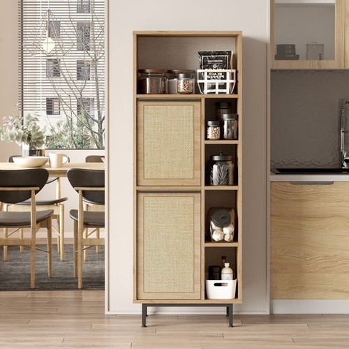 Modal casa mobile cucina - modal,