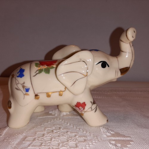 Elefantino ceramica anni - in,