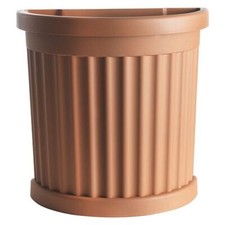 VASO 'ROMA' cm 27 x 52 x h 49