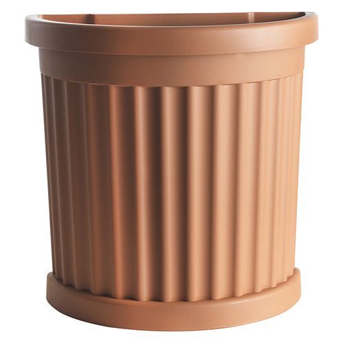 Vaso roma 52 x - 27, 49